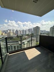 Avenue South Residence (D3), Apartment #594486261